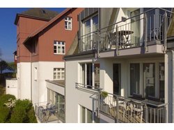 Bild zur gratis inserierten Ferienwohnung Ferienwohnung-2199230.