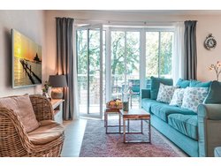 Bild zur gratis inserierten Ferienwohnung Ferienwohnung-2199478.