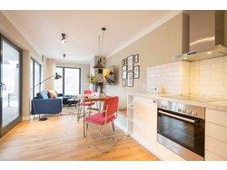 Bild zur gratis inserierten Ferienwohnung Ferienwohnung-2199482.