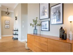 Bild zur gratis inserierten Ferienwohnung Ferienwohnung-2199483.