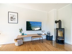 Bild zur gratis inserierten Ferienwohnung Ferienwohnung-2199484.