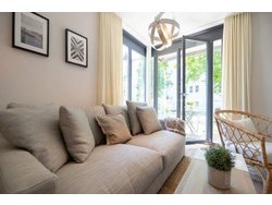 Bild zur gratis inserierten Ferienwohnung Ferienwohnung-2199486.