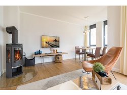 Bild zur gratis inserierten Ferienwohnung Ferienwohnung-2199487.