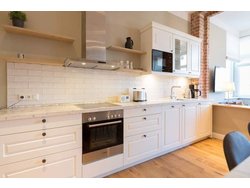 Bild zur gratis inserierten Ferienwohnung Ferienwohnung-2199495.