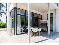 Bild zur gratis inserierten Ferienwohnung Ferienwohnung-2199496.