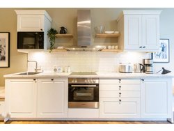 Bild zur gratis inserierten Ferienwohnung Ferienwohnung-2199497.