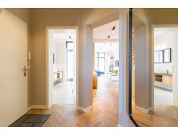 Bild zur gratis inserierten Ferienwohnung Ferienwohnung-2199498.