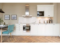 Bild zur gratis inserierten Ferienwohnung Ferienwohnung-2199499.