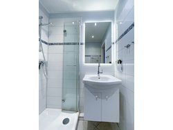 Bild zur gratis inserierten Ferienwohnung Ferienwohnung-2212784.