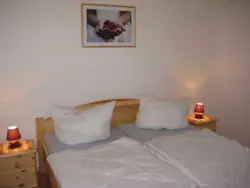 Bild zur gratis inserierten Ferienwohnung Ferienhaus-903903.
