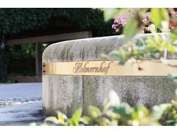 Bild zur gratis inserierten Ferienwohnung Ferienwohnung-2092201.