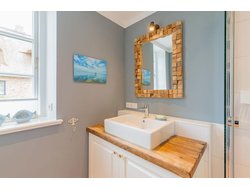 Bild zur gratis inserierten Ferienwohnung Ferienhaus-2192340.