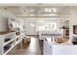 Bild zur gratis inserierten Ferienwohnung Ferienhaus-2192341.