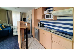 Bild zur gratis inserierten Ferienwohnung Ferienwohnung-2199610.