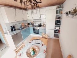 Ferienwohnung Ferienwohnung-2198673 in Windberg - 2 Personen, Hund nicht erlaubt