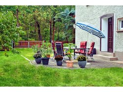 Ferienwohnung Ferienwohnung-2198867 in Hoyerswerda - 4 Personen, Hund nicht erlaubt