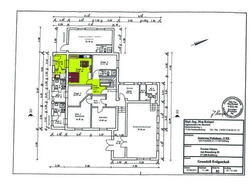 Bild zur gratis inserierten Ferienwohnung Ferienwohnung-2199872.