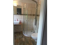 Bild zur gratis inserierten Ferienwohnung Ferienwohnung-2199873.