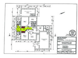 Bild zur gratis inserierten Ferienwohnung Ferienwohnung-2199874.