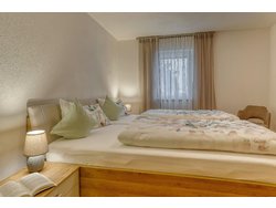 Ferienwohnung Ferienwohnung-2200269 in Röhrnbach - 2 Personen, Hund nicht erlaubt