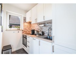 Bild zur gratis inserierten Ferienwohnung Ferienhaus-2200735.