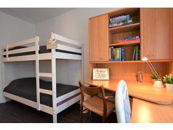 Bild zur gratis inserierten Ferienwohnung Ferienwohnung-2200744.