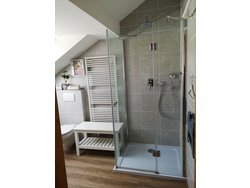 Bild zur gratis inserierten Ferienwohnung Ferienwohnung-2200931.