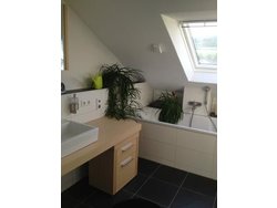 Bild zur gratis inserierten Ferienwohnung Ferienwohnung-1643134.