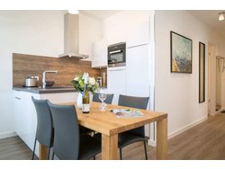 Bild zur gratis inserierten Ferienwohnung Ferienwohnung-2199066.