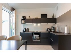 Bild zur gratis inserierten Ferienwohnung Ferienwohnung-2199067.