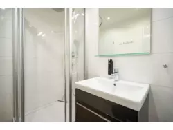 Bild zur gratis inserierten Ferienwohnung Ferienwohnung-2199090.