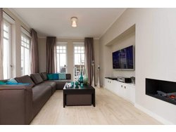 Bild zur gratis inserierten Ferienwohnung Ferienwohnung-2199093.