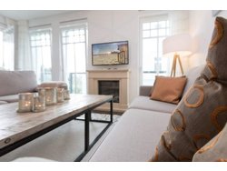 Bild zur gratis inserierten Ferienwohnung Ferienwohnung-2199094.