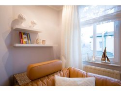 Bild zur gratis inserierten Ferienwohnung Ferienwohnung-2199097.