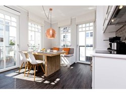 Bild zur gratis inserierten Ferienwohnung Ferienwohnung-2199099.