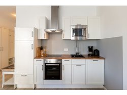 Bild zur gratis inserierten Ferienwohnung Ferienwohnung-2199100.