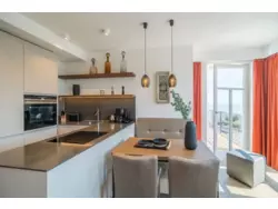 Bild zur gratis inserierten Ferienwohnung Ferienwohnung-2199231.