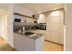 Bild zur gratis inserierten Ferienwohnung Ferienwohnung-2199232.