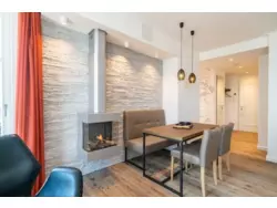 Bild zur gratis inserierten Ferienwohnung Ferienwohnung-2199233.