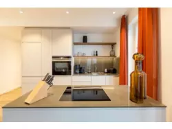 Bild zur gratis inserierten Ferienwohnung Ferienwohnung-2199234.