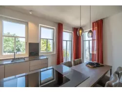 Bild zur gratis inserierten Ferienwohnung Ferienwohnung-2199235.