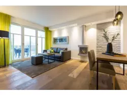 Bild zur gratis inserierten Ferienwohnung Ferienwohnung-2199236.