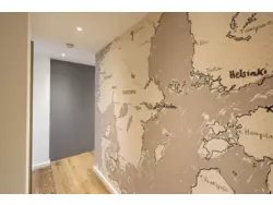 Bild zur gratis inserierten Ferienwohnung Ferienwohnung-2199237.