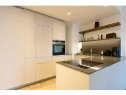 Bild zur gratis inserierten Ferienwohnung Ferienwohnung-2199238.