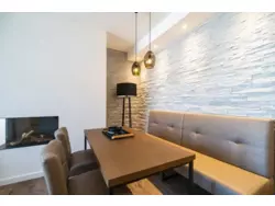 Bild zur gratis inserierten Ferienwohnung Ferienwohnung-2199239.