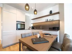 Bild zur gratis inserierten Ferienwohnung Ferienwohnung-2199240.