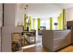 Bild zur gratis inserierten Ferienwohnung Ferienwohnung-2199241.