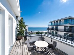 Bild zur gratis inserierten Ferienwohnung Ferienwohnung-2199242.