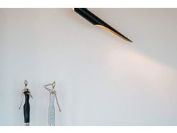 Bild zur gratis inserierten Ferienwohnung Ferienwohnung-2199243.