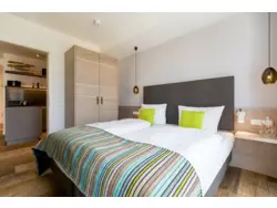 Bild zur gratis inserierten Ferienwohnung Ferienwohnung-2199245.